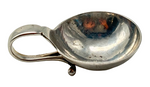 Laden Sie das Bild in den Galerie-Viewer, Georg Jensen Sterlingsilber 925 Salzgefäß 14 g
