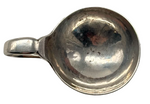 Laden Sie das Bild in den Galerie-Viewer, Georg Jensen Sterlingsilber 925 Salzgefäß 14 g
