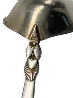 Laden Sie das Bild in den Galerie-Viewer, Georg Jensen Sterlingsilber 925 40.1 g
