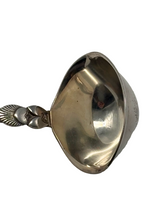 Laden Sie das Bild in den Galerie-Viewer, Georg Jensen Sterlingsilber 925 40.1 g
