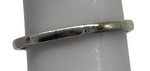 Laden Sie das Bild in den Galerie-Viewer, Antiker Silber 925 Ring mit Kamee &amp; Granat 3,9 g
