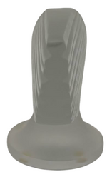 Laden Sie das Bild in den Galerie-Viewer, Lalique Briefbeschwerer Victoire

