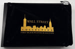 Laden Sie das Bild in den Galerie-Viewer, 2022 Wall Street Silver Collection 7 × 1 oz Silber – vergoldet &amp; platiniert

