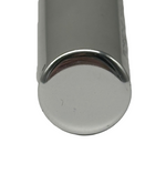 Laden Sie das Bild in den Galerie-Viewer, Porsche Design Solid Fountain Pen ''M'' 18K Füllfederhalter

