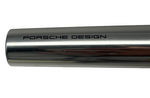 Laden Sie das Bild in den Galerie-Viewer, Porsche Design Solid Fountain Pen ''M'' 18K Füllfederhalter
