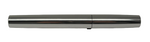 Laden Sie das Bild in den Galerie-Viewer, Porsche Design Solid Fountain Pen ''M'' 18K Füllfederhalter
