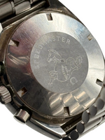Laden Sie das Bild in den Galerie-Viewer, Omega Speedmaster Mark II Armbanduhr
