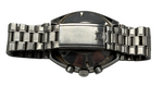 Laden Sie das Bild in den Galerie-Viewer, Omega Speedmaster Mark II Armbanduhr
