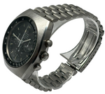 Laden Sie das Bild in den Galerie-Viewer, Omega Speedmaster Mark II Armbanduhr
