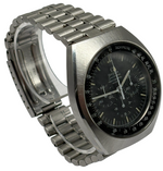 Laden Sie das Bild in den Galerie-Viewer, Omega Speedmaster Mark II Armbanduhr
