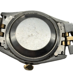 Laden Sie das Bild in den Galerie-Viewer, Rolex Oyster Perpetual Datejust 16233 18K
