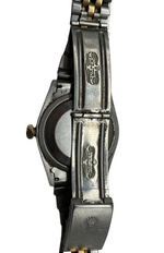 Laden Sie das Bild in den Galerie-Viewer, Rolex Oyster Perpetual Datejust 16233 18K
