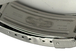 Laden Sie das Bild in den Galerie-Viewer, Rolex Submariner Armbanduhr 93150 Schwarz &amp; Edelstahl
