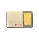 Laden Sie das Bild in den Galerie-Viewer, UBS Goldbarren 20g 999.9 Feingold
