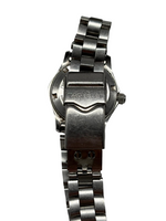 Laden Sie das Bild in den Galerie-Viewer, Tag heuer Aquaracer Ladies Armbanduhr
