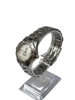 Laden Sie das Bild in den Galerie-Viewer, Tag heuer Aquaracer Ladies Armbanduhr
