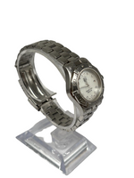 Laden Sie das Bild in den Galerie-Viewer, Tag heuer Aquaracer Ladies Armbanduhr
