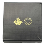 Laden Sie das Bild in den Galerie-Viewer, Royal Canadian Mint 2020 Pure Gold Coin Xhuwaji, Haida Grizzly Bear
