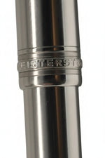 Laden Sie das Bild in den Galerie-Viewer, Montblanc Meisterstück 4810 Füller 18k Goldfeder
