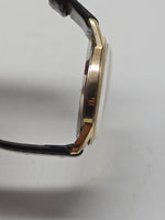 Laden Sie das Bild in den Galerie-Viewer, Vintage Omega Referenz 14713 - 2
