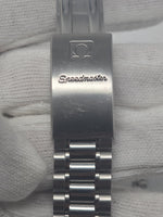 Laden Sie das Bild in den Galerie-Viewer, Omega Speedmaster Reduced Ref.: 3510.50.00
