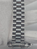 Laden Sie das Bild in den Galerie-Viewer, Omega Speedmaster Reduced Ref.: 3510.50.00
