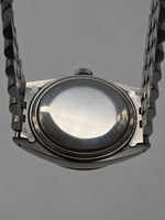 Laden Sie das Bild in den Galerie-Viewer, Rolex Datejust 36mm - 1973 Ref.: 1603
