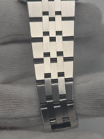 Laden Sie das Bild in den Galerie-Viewer, Rolex Datejust Oyster-Quarz Referenz 17014
