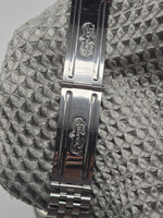 Laden Sie das Bild in den Galerie-Viewer, Rolex Datejust 36mm Ref.: 16220
