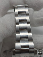 Laden Sie das Bild in den Galerie-Viewer, Rolex Yachtmaster 2 44mm - Ref.: 116680
