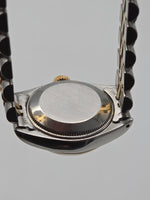 Laden Sie das Bild in den Galerie-Viewer, Rolex Lady-Date in 26mm, Referenz 6917
