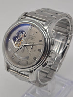 Laden Sie das Bild in den Galerie-Viewer, Zenith Chronomaster 03.1260.4021
