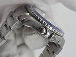 Laden Sie das Bild in den Galerie-Viewer, Rolex Yachtmaster 2 44mm - Ref.: 116680
