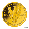 100 Euro Dom zu Speyer 1/2 oz 2019 (Bild dient als Bsp.)
