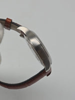 Laden Sie das Bild in den Galerie-Viewer, Wempe Glashütte Zeitmeister 38mm Referenz: WM140084
