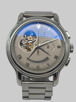 Laden Sie das Bild in den Galerie-Viewer, Zenith Chronomaster 03.1260.4021

