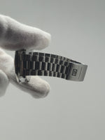 Laden Sie das Bild in den Galerie-Viewer, Omega Speedmaster Reduced Ref.: 3510.50.00
