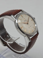 Laden Sie das Bild in den Galerie-Viewer, Omega Seamaster Vintage Referenz 14704
