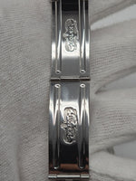Laden Sie das Bild in den Galerie-Viewer, Rolex Datejust 36mm Ref.: 16220
