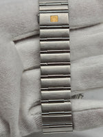 Laden Sie das Bild in den Galerie-Viewer, Omega Constellation 35mm - Ref.: 1512.40
