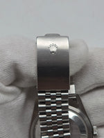 Laden Sie das Bild in den Galerie-Viewer, Rolex Datejust 36mm Ref.: 16220
