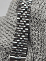 Laden Sie das Bild in den Galerie-Viewer, Rolex Datejust 36mm Ref.: 16220
