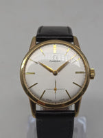 Laden Sie das Bild in den Galerie-Viewer, Vintage Omega Referenz 14713 - 2
