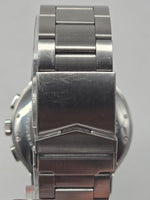 Laden Sie das Bild in den Galerie-Viewer, Zenith Chronomaster 03.1260.4021
