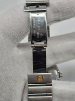 Laden Sie das Bild in den Galerie-Viewer, Omega Constellation 35mm - Ref.: 1512.40
