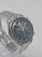 Laden Sie das Bild in den Galerie-Viewer, Omega Speedmaster Reduced Ref.: 3510.50.00
