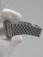 Laden Sie das Bild in den Galerie-Viewer, Rolex Datejust 36mm Ref.: 16220
