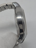 Laden Sie das Bild in den Galerie-Viewer, Zenith Chronomaster 03.1260.4021
