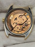 Laden Sie das Bild in den Galerie-Viewer, Omega Constellation Referenz 168017
