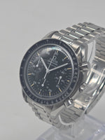 Laden Sie das Bild in den Galerie-Viewer, Omega Speedmaster Reduced Ref.: 3510.50.00

